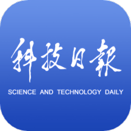 MK网页版打不开了，官方公告和后续处理方案一览。