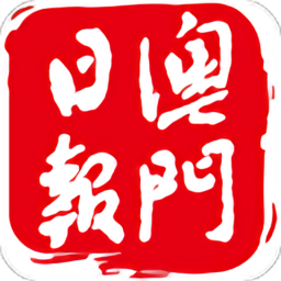 安博体育大厅娱乐震撼上线,赢取丰厚奖励的机会